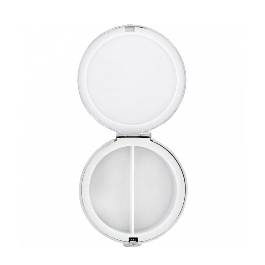 Brighton Ferrara Pill Box
