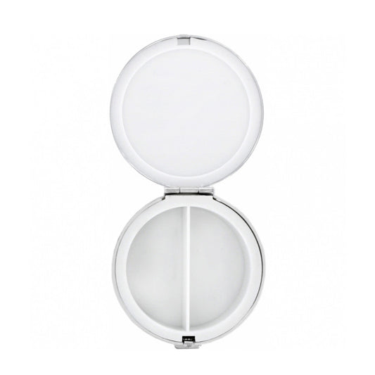 Brighton Ferrara Pill Box