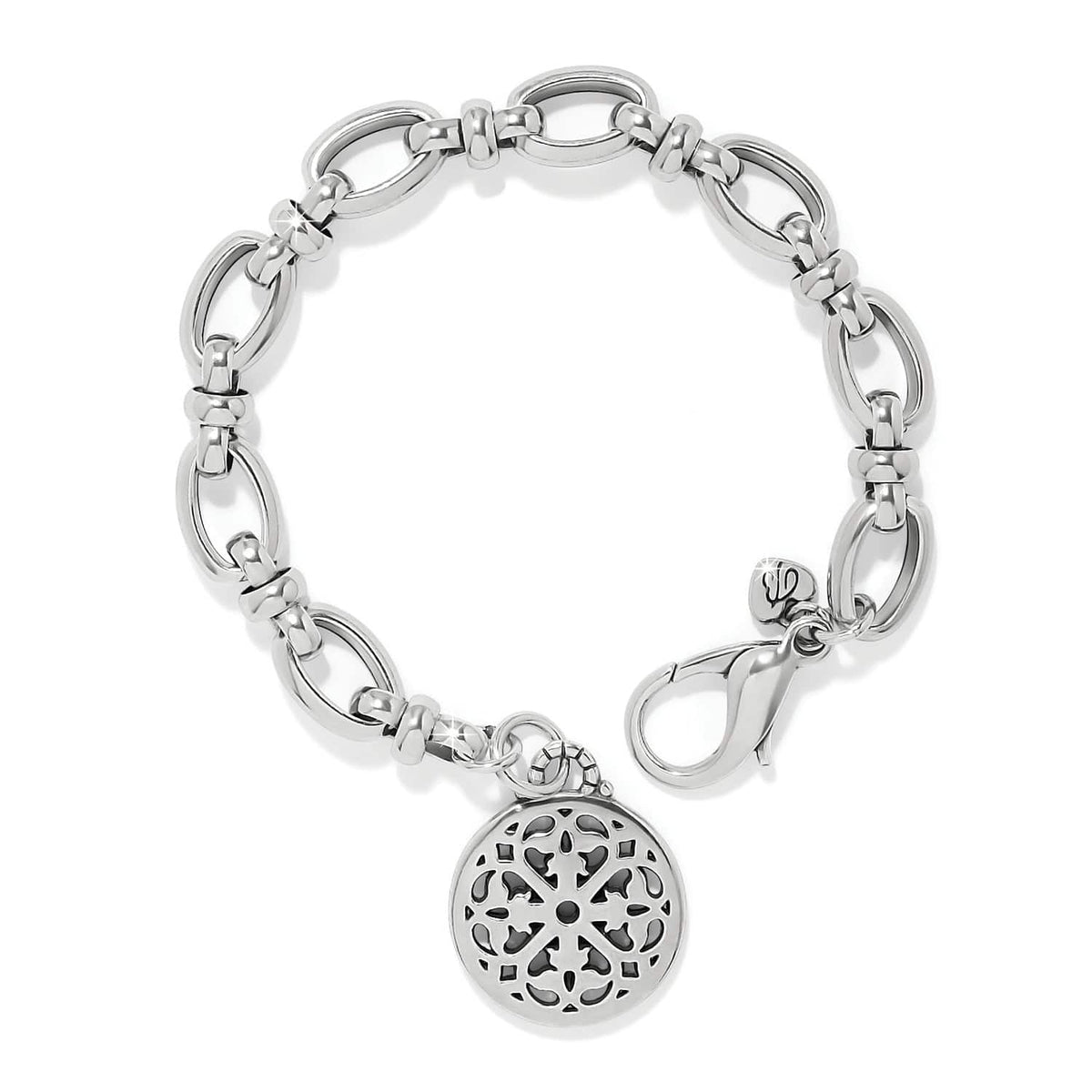 Brighton Ferrara Siena Bracelet