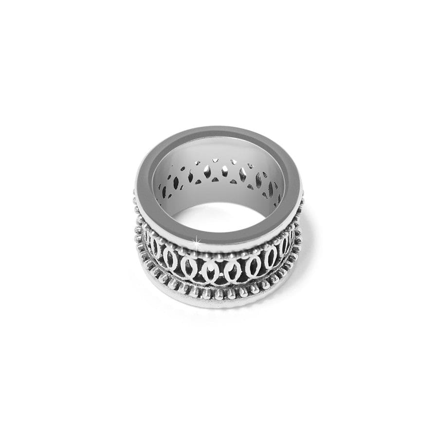 Ferarra Siena Ring