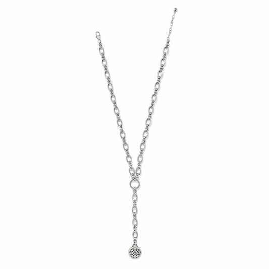Brighton Ferrara Siena Y Necklace