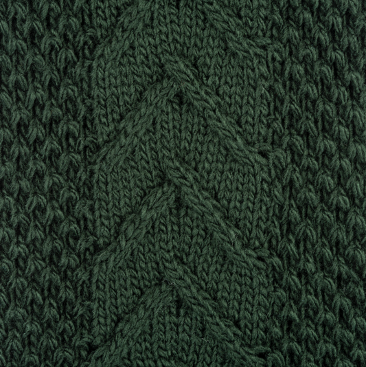 Winter Haven Scarf