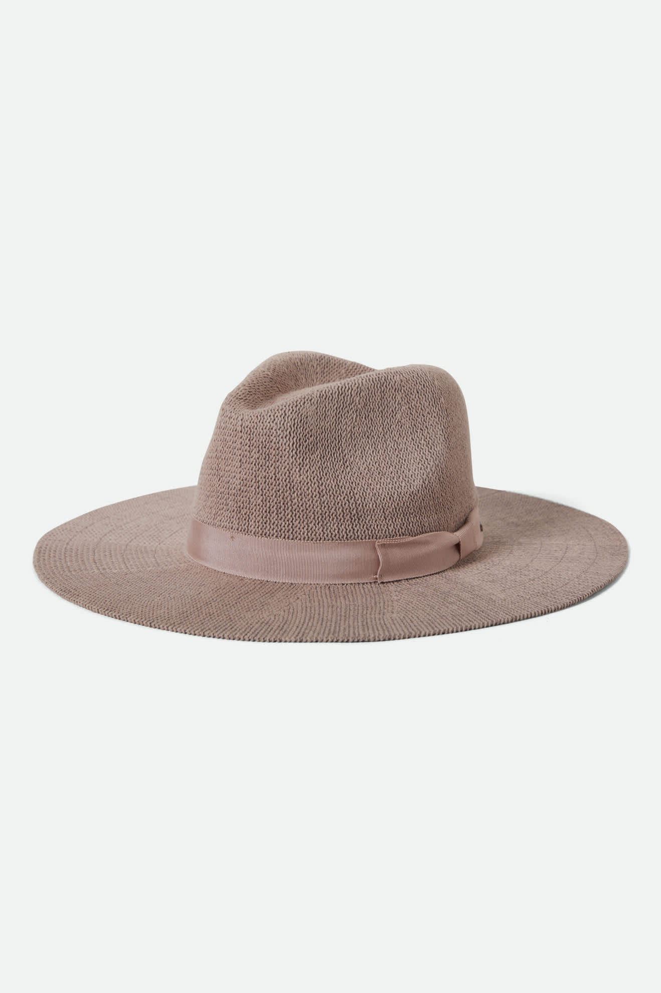 Brixton PACKABLE LYONS KNIT PACKABLE HAT