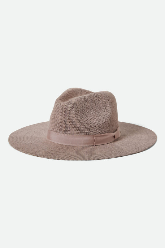 Brixton PACKABLE LYONS KNIT PACKABLE HAT