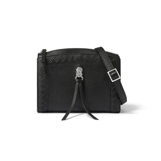 Brighton Georgette Small Organizer
