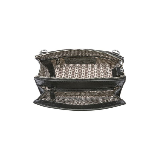 Brighton Georgette Small Organizer