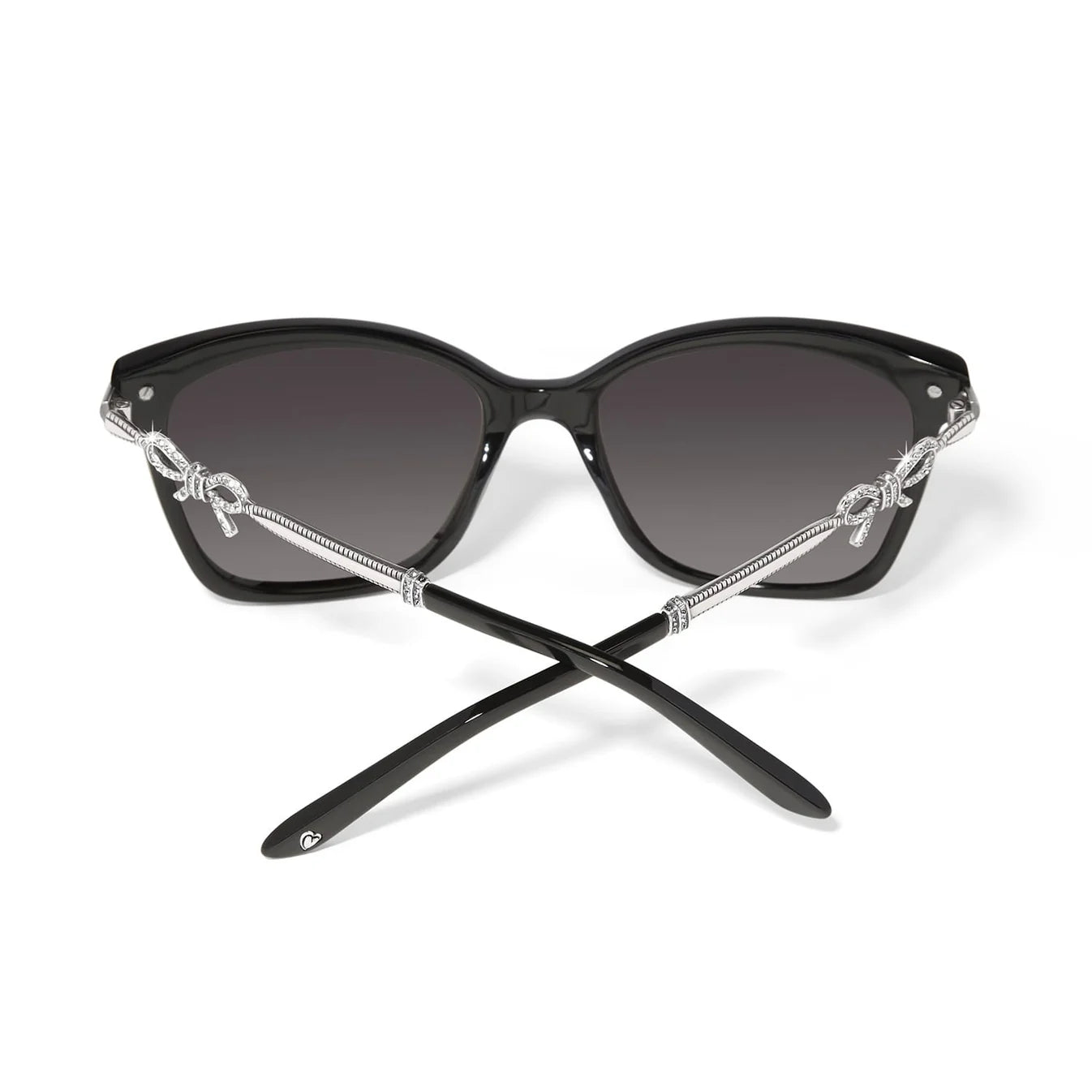 Brighton Illumina Bow Sunglasses