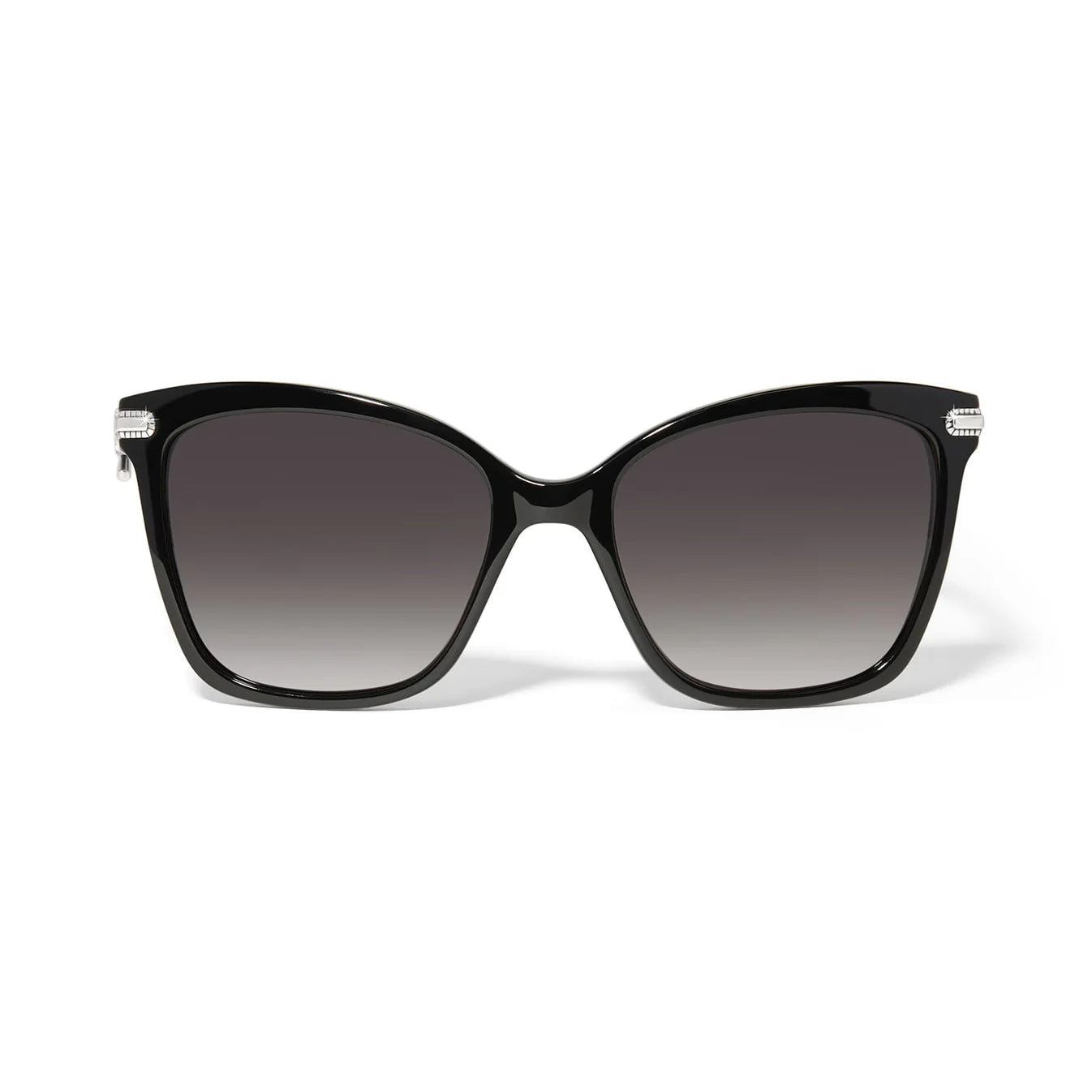 Brighton Illumina Bow Sunglasses