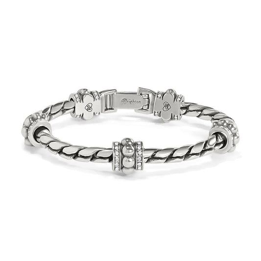 Brighton Meridian Bryce Bracelet