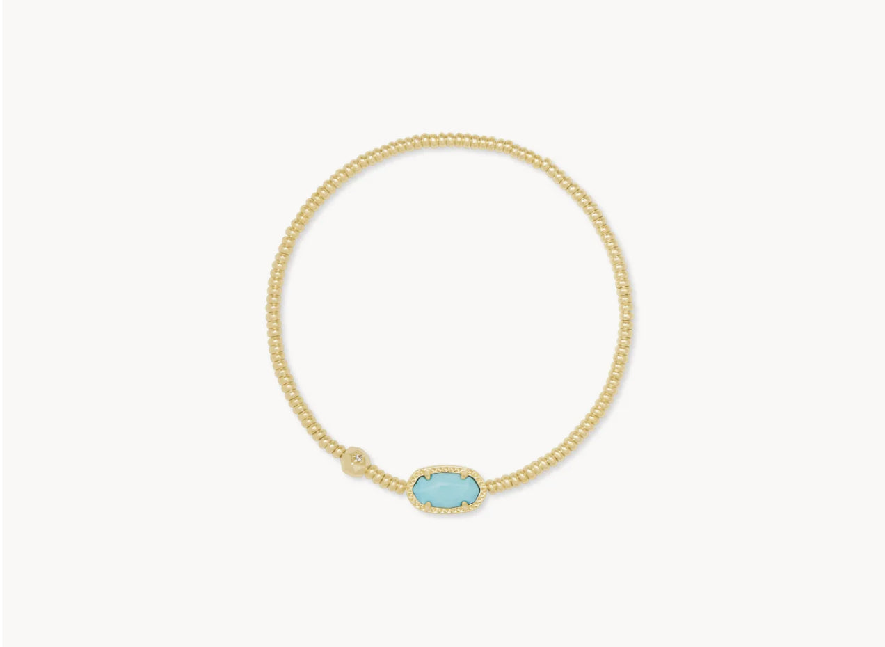 Kendra Scott Grayson Stretch Bracelet