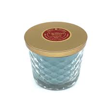 Circle E Candles- 17oz