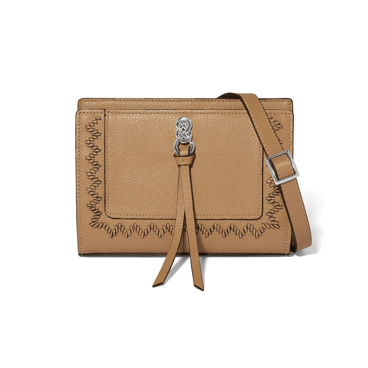 Brighton Interlok Adria Small Organizer