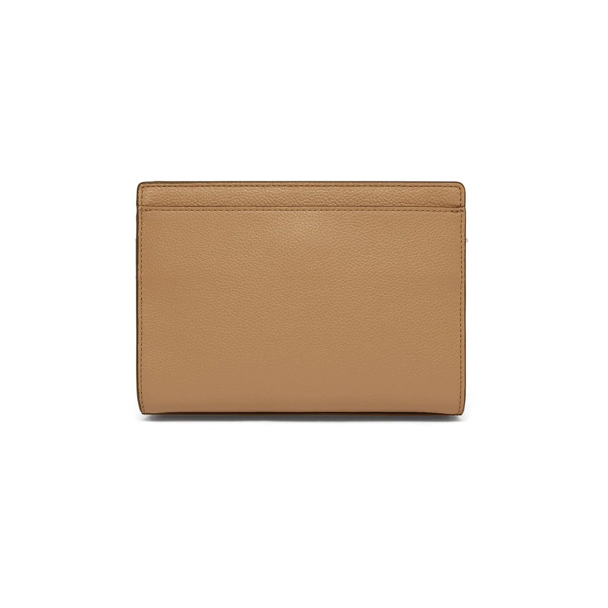 Brighton Interlok Adria Small Organizer