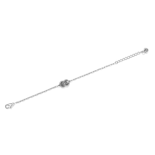 Interlok Harmony Luxe Petite Bracelet