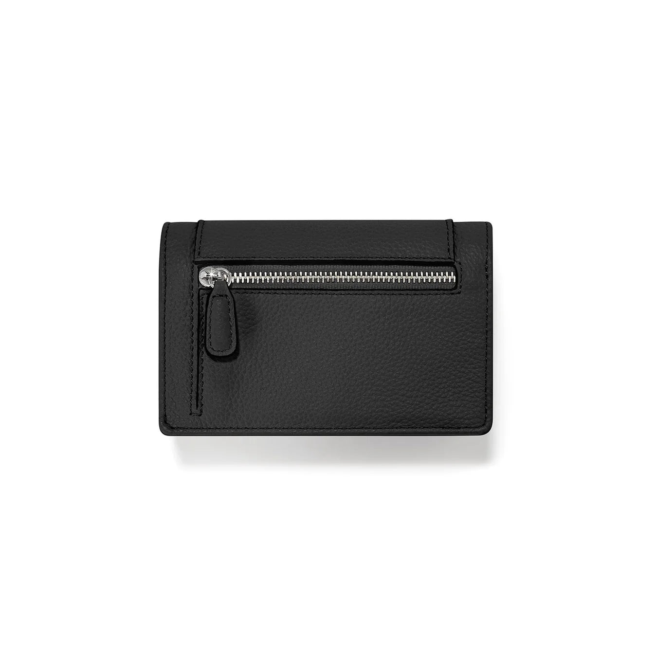 Brighton Interlok Medium Wallet