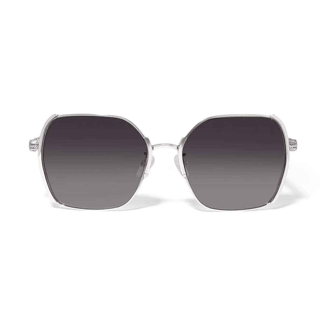 Brighton Interlok Twist Sunglasses
