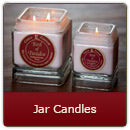 Circle E Candles- 22oz (Multiple scents)