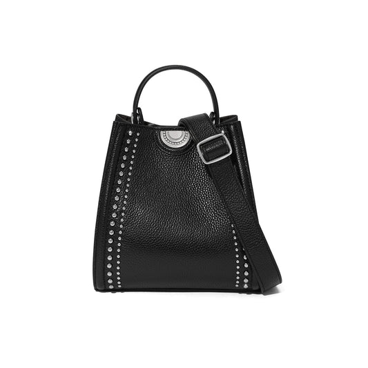 Brighton Joni Small Bucket Bag