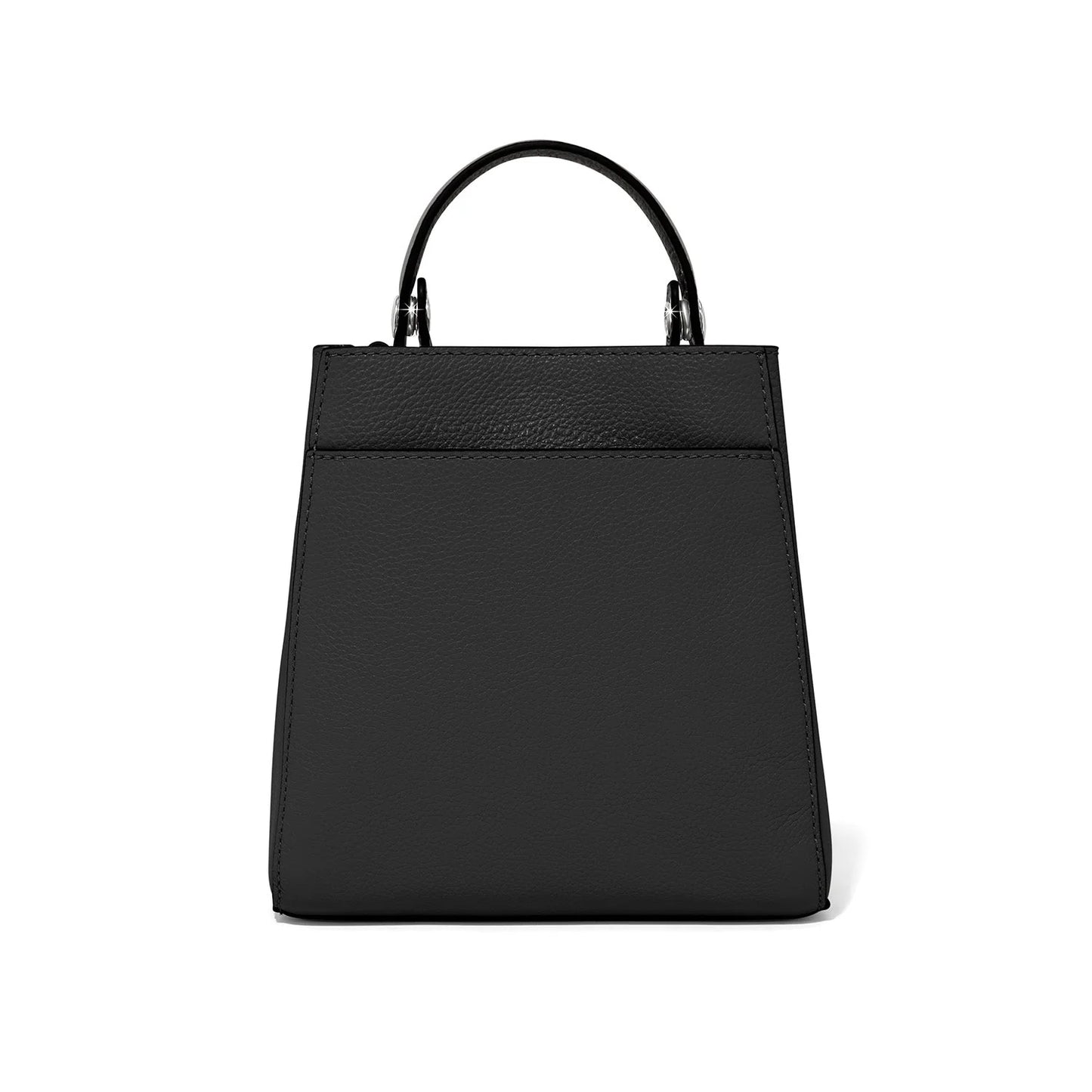 Brighton Joni Small Bucket Bag