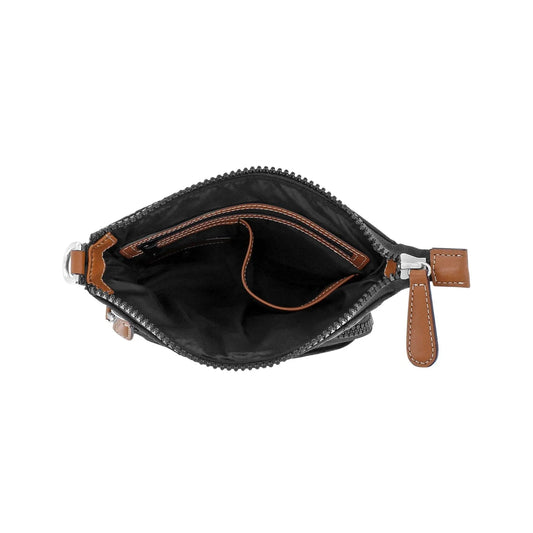 Brighton Kallista Messenger