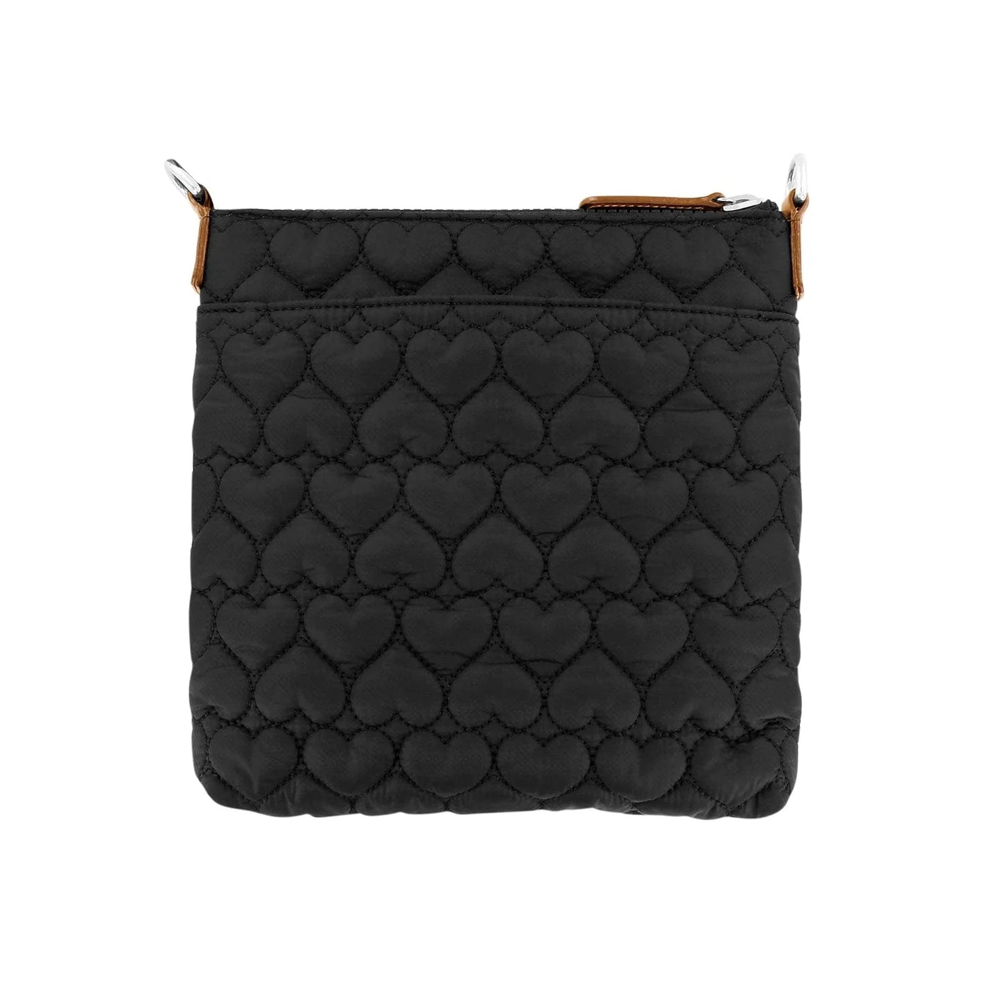 Brighton Kallista Messenger