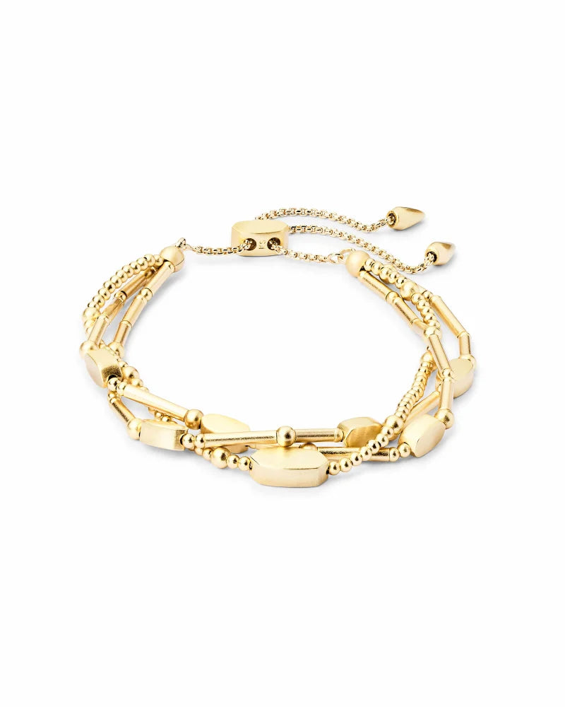 Kendra Scott Chantal Bracelet