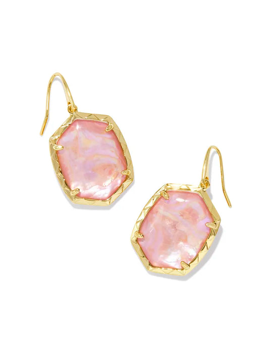 Kendra Scott Daphne Drop Earrings