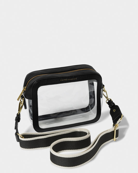 Katie Loxton Stadium Bag