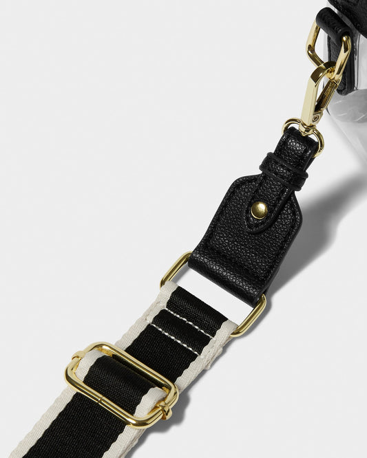 Katie Loxton Stadium Bag