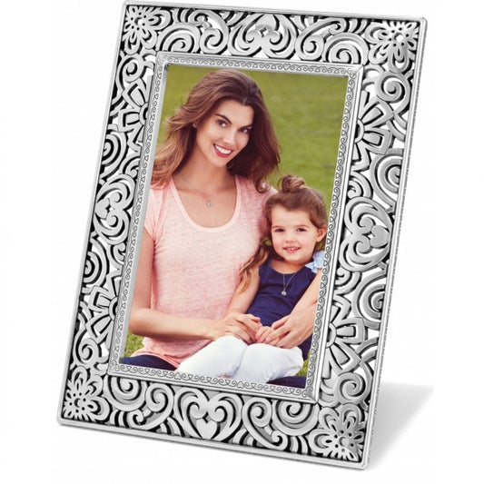 Brighton Lacie Daisy Frame 4x6