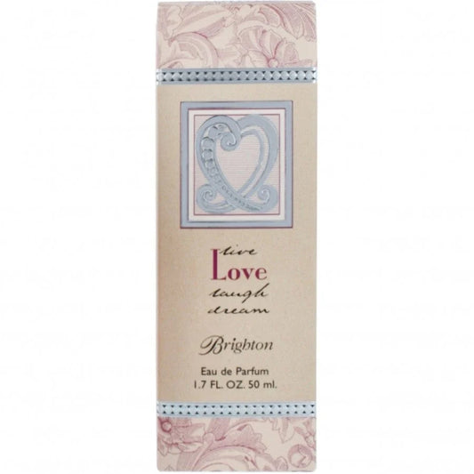 Brighton Love EAU de Parfum