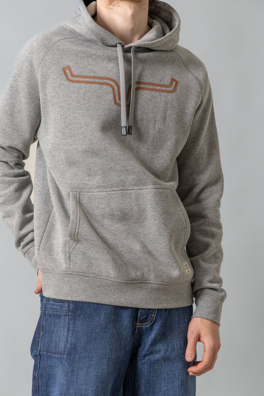 Kimes Ranch Outlier Hoodie