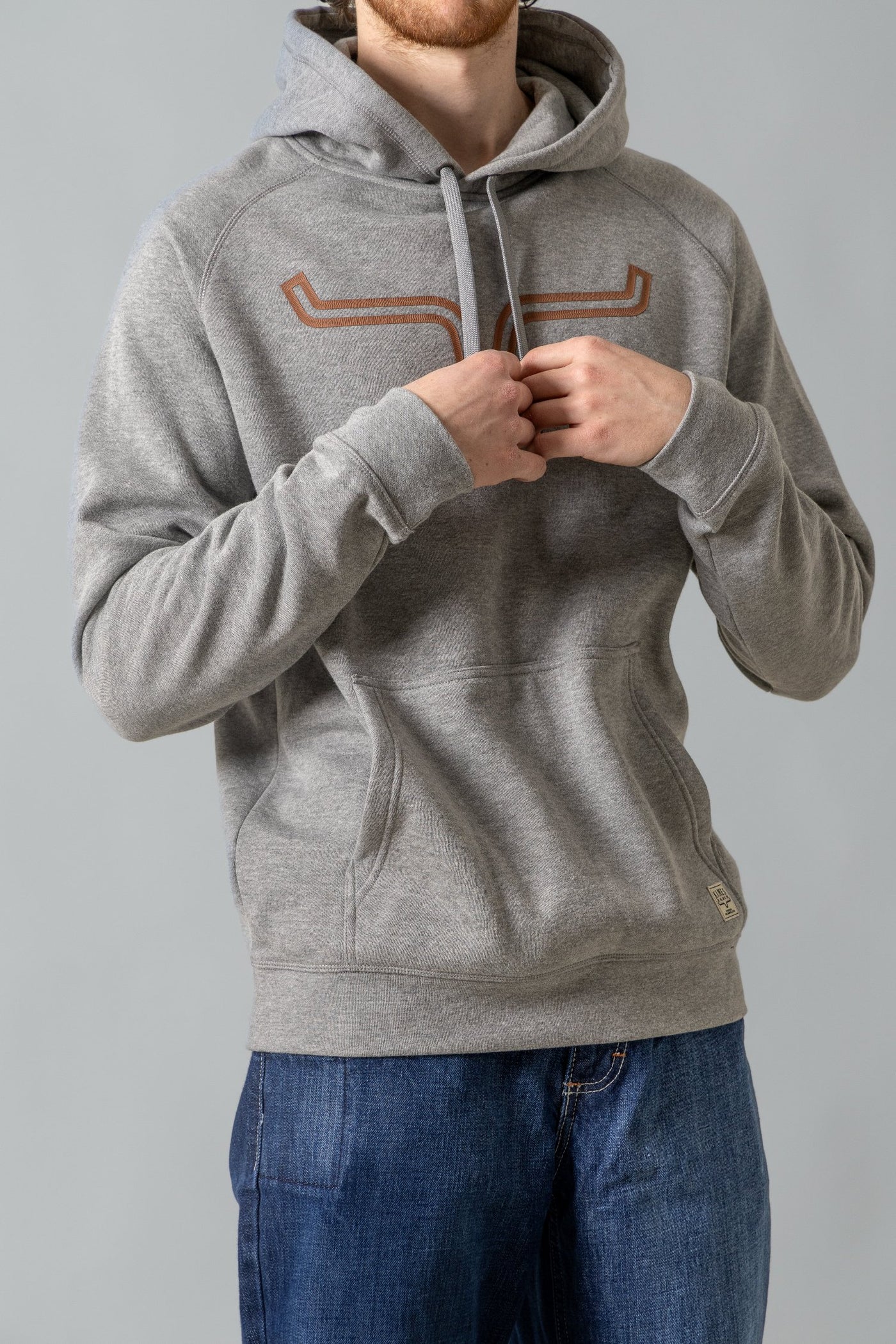 Kimes Ranch Outlier Hoodie