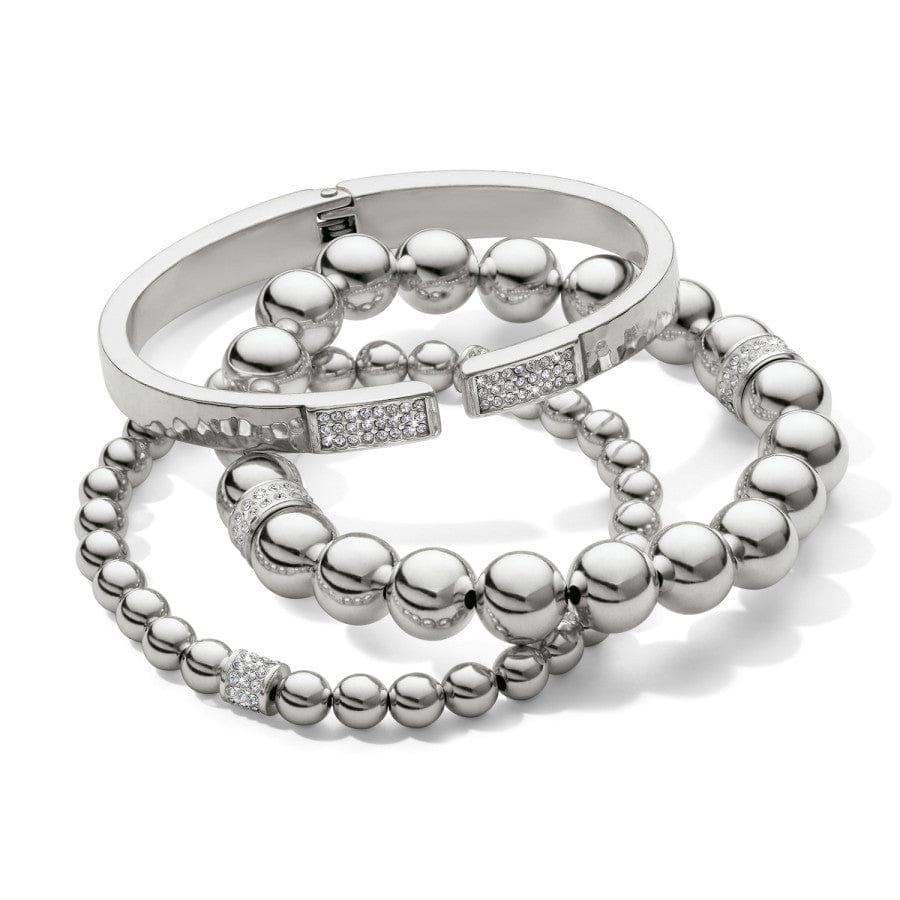 Brighton Petite Stretch Bracelet