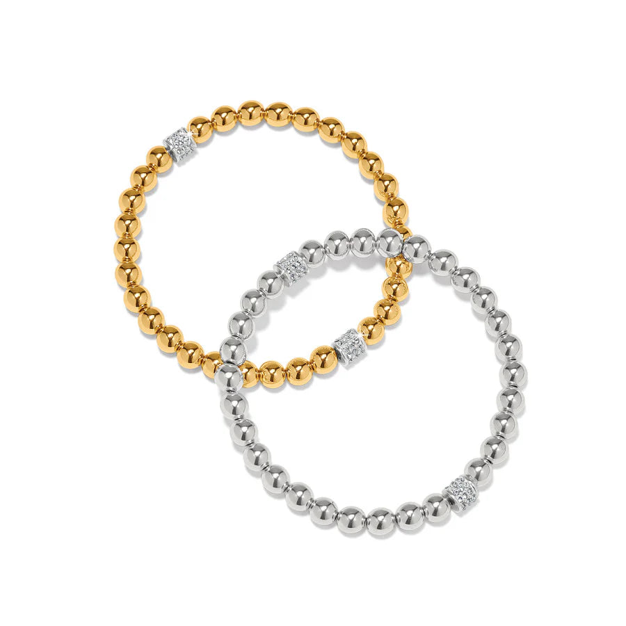 Brighton Petite Stretch Bracelet