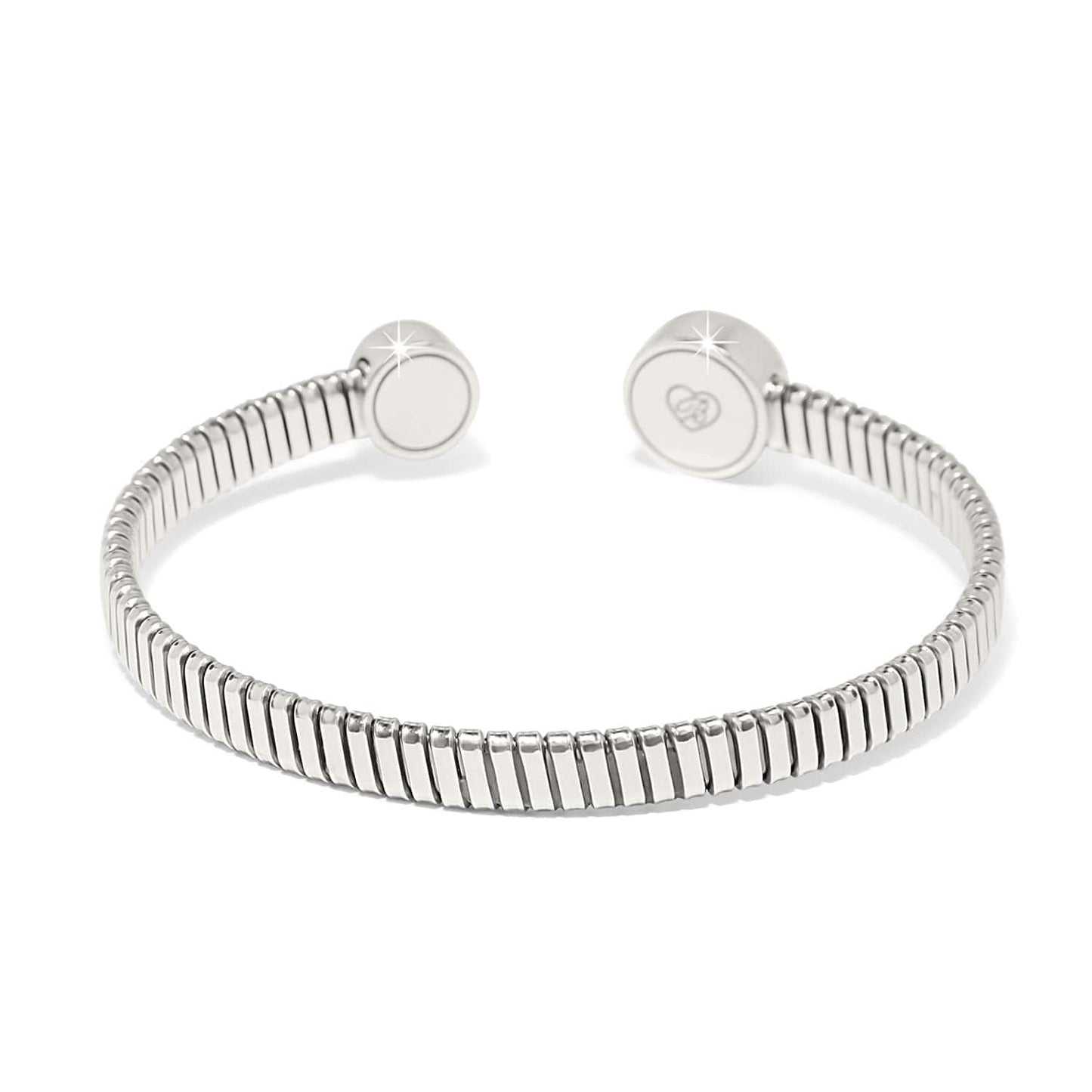 Brighton Meridian Solis Duo Bracelet-Gold or Silver