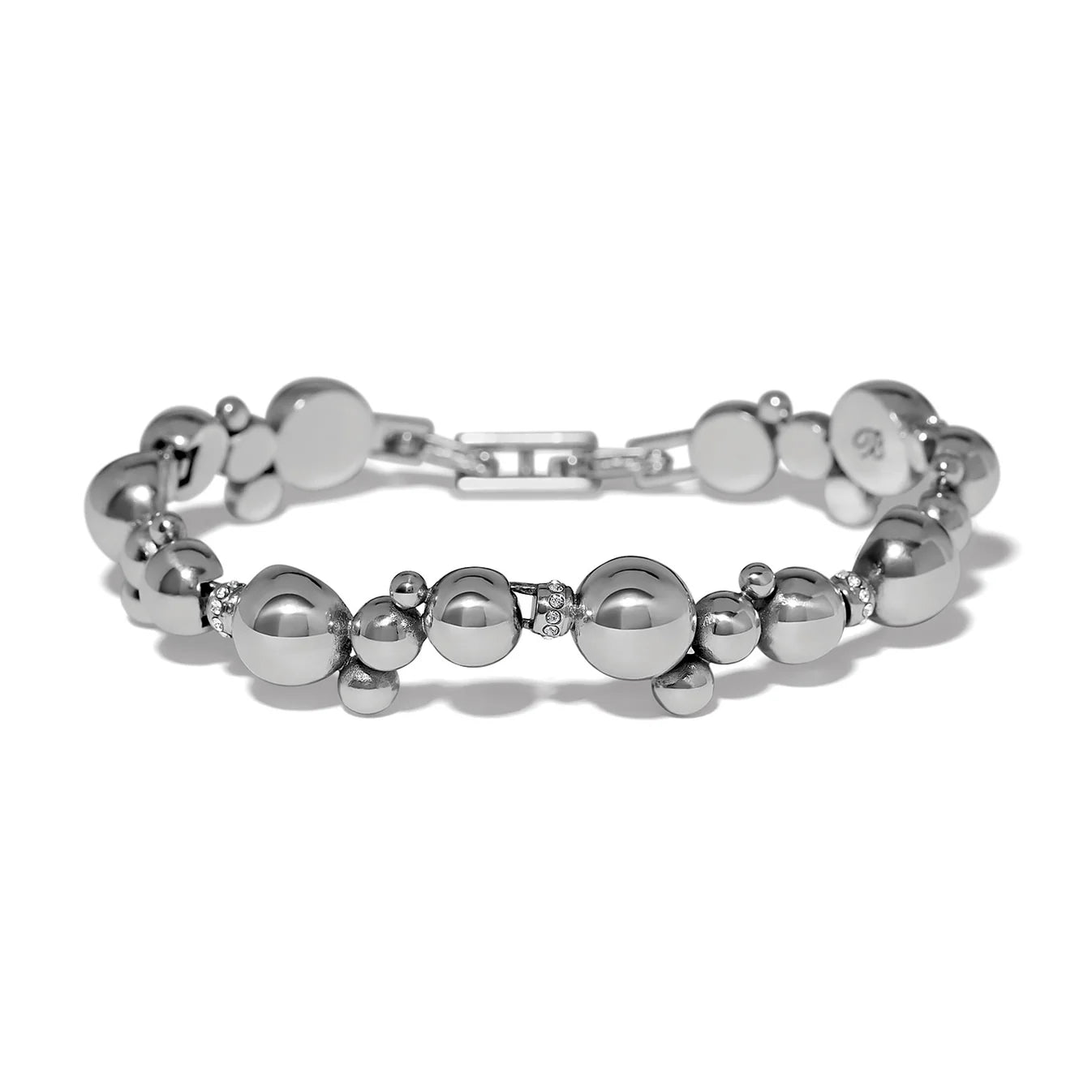 Brighton Meridian Stargazer Bracelet