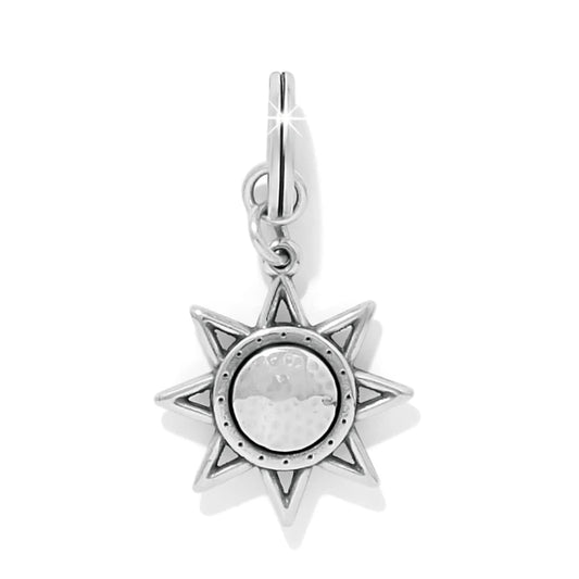 Brighton Mosaic Mojave Beam Charm