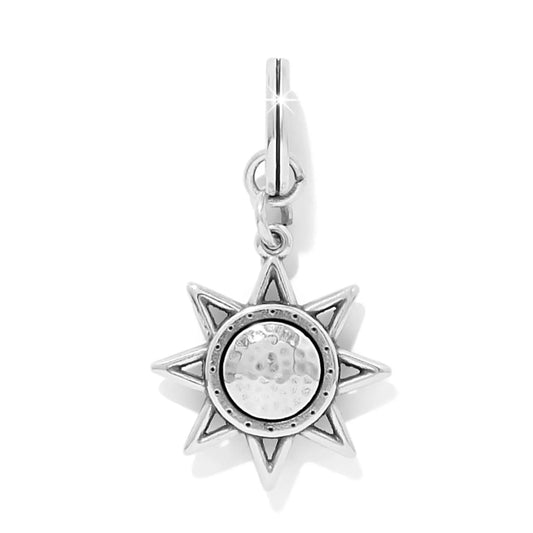 Brighton Mosaic Mojave Beam Charm