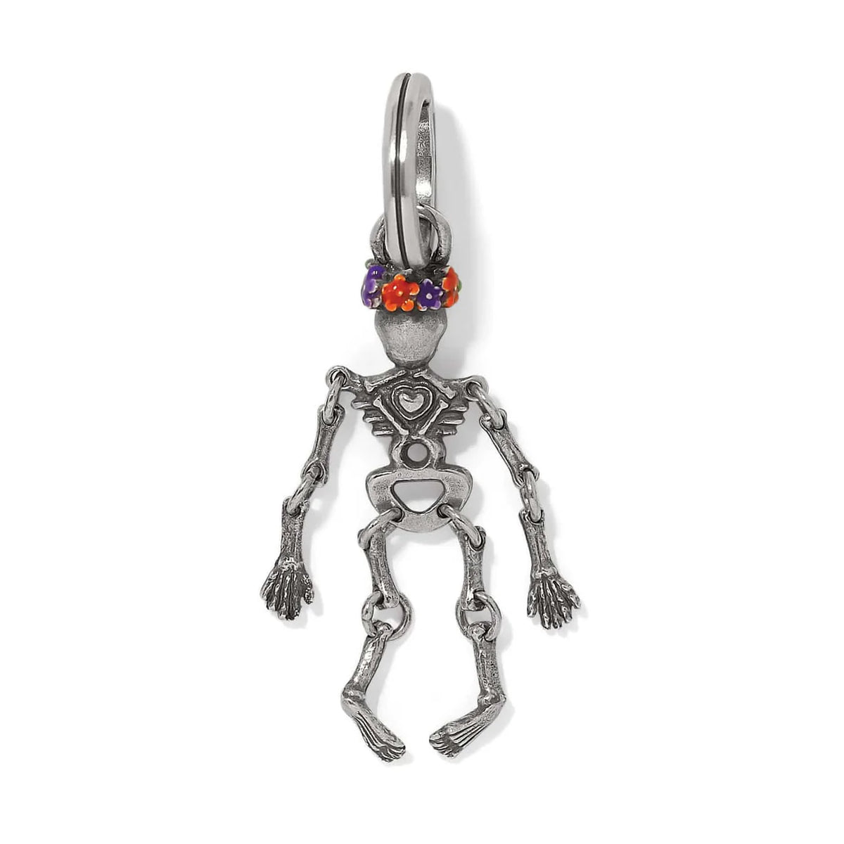 Brighton Mrs. Bones Charm