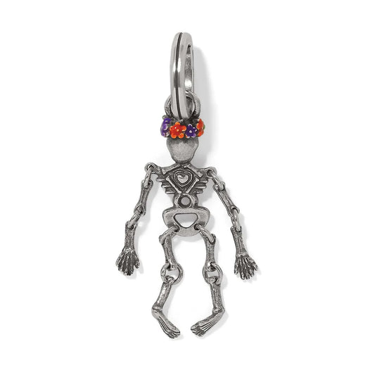 Brighton Mrs. Bones Charm