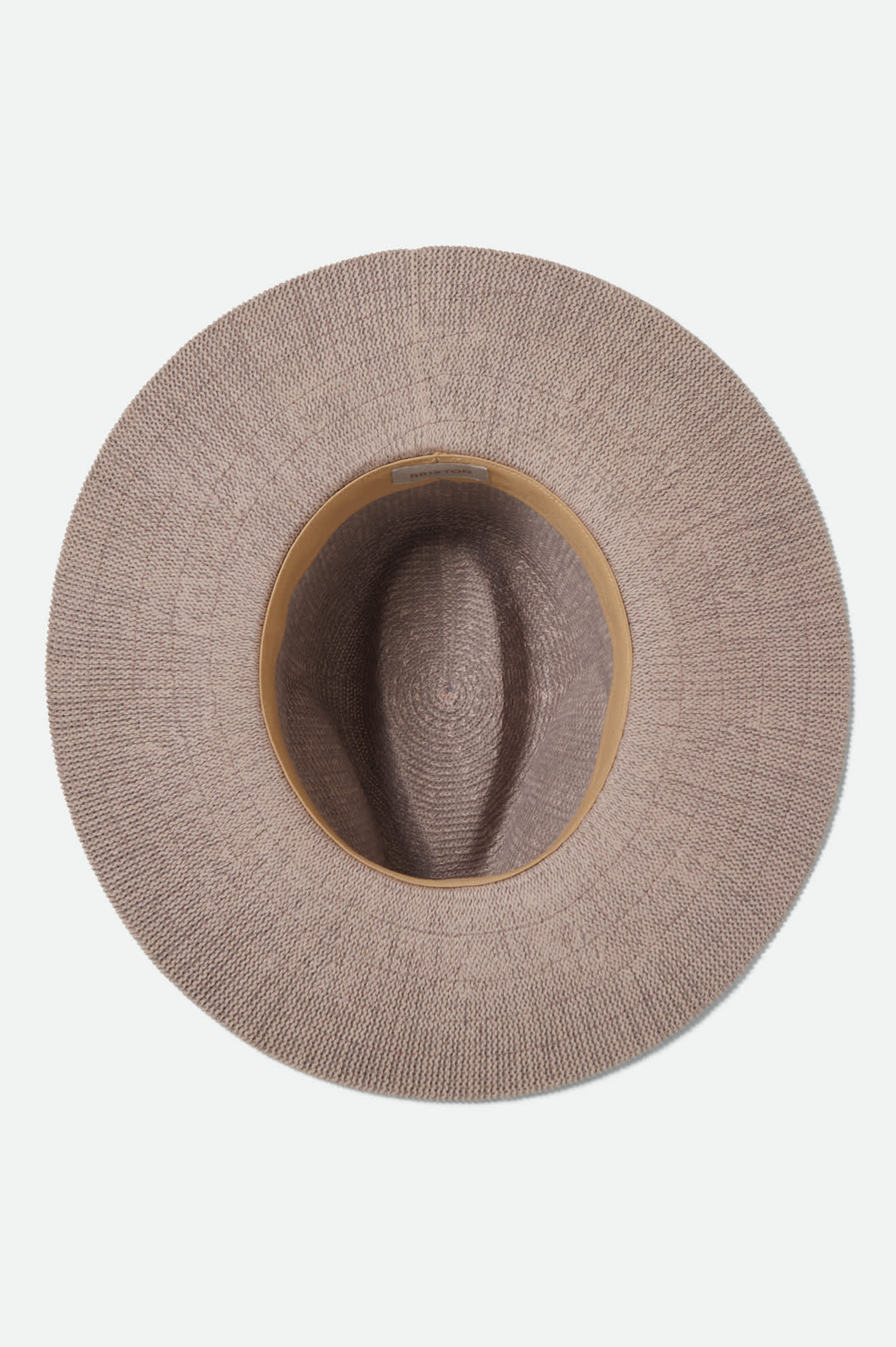 Brixton PACKABLE LYONS KNIT PACKABLE HAT