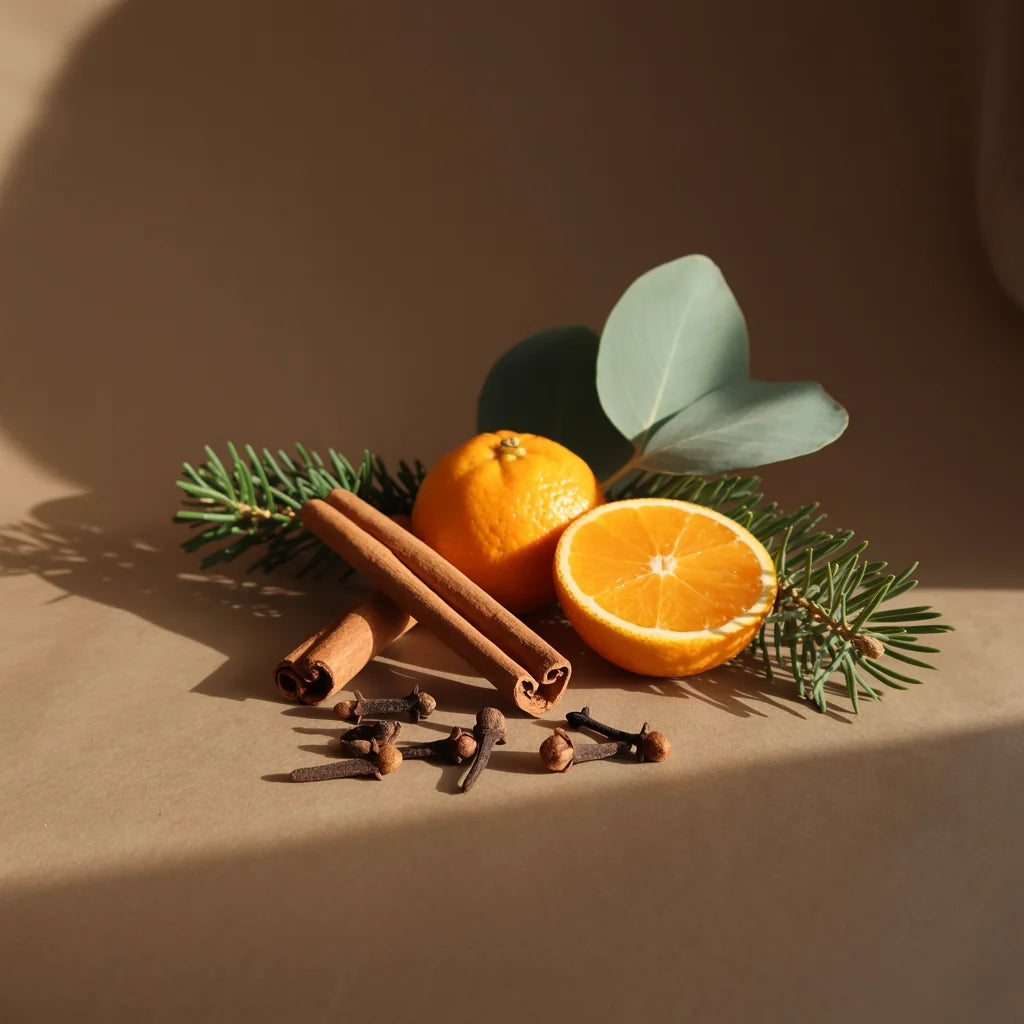 Pura Car Holiday by Nest