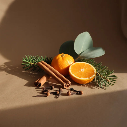 Pura Car Holiday by Nest
