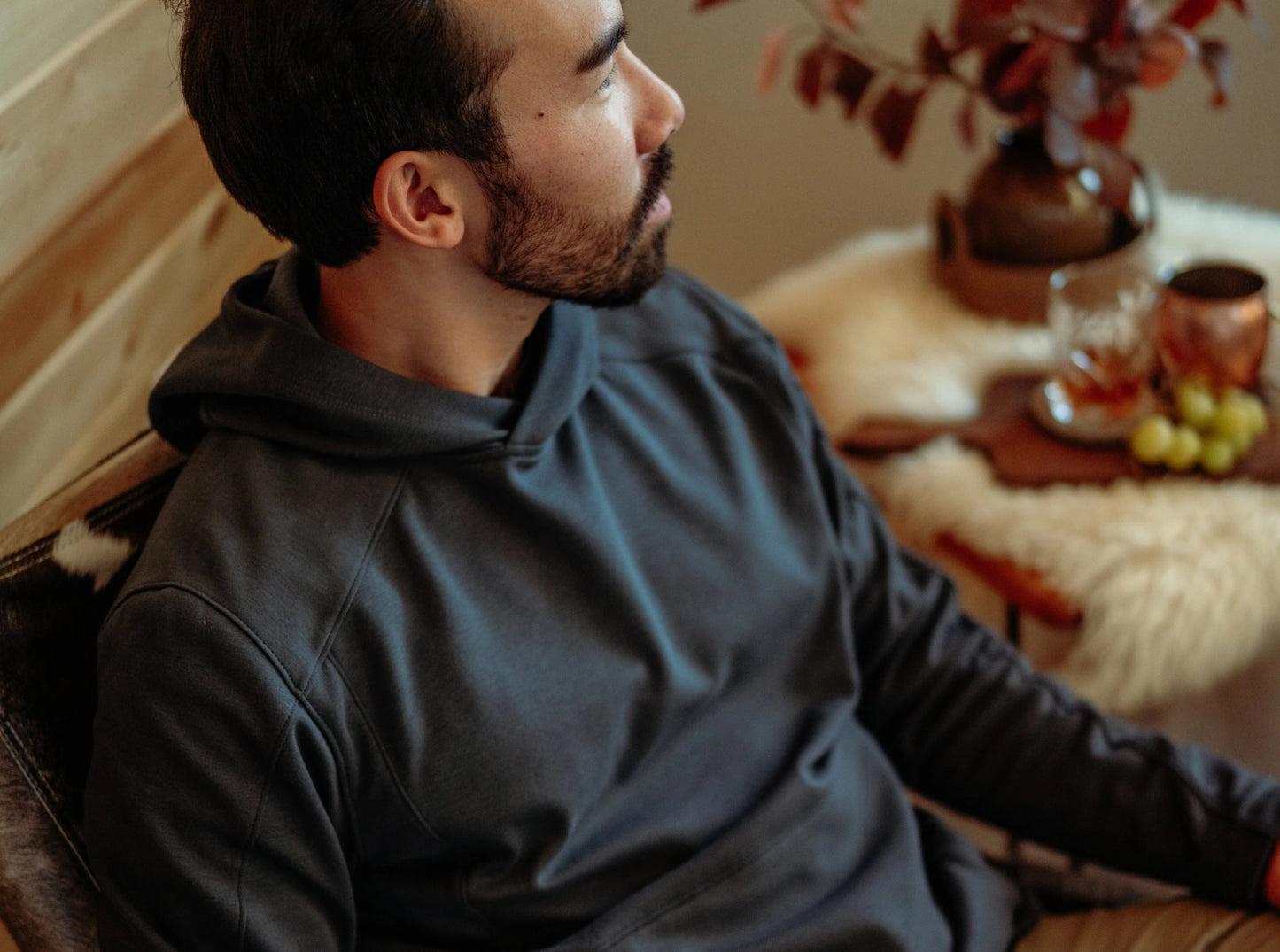 KÜHL SPEKTER™ PULLOVER HOODY