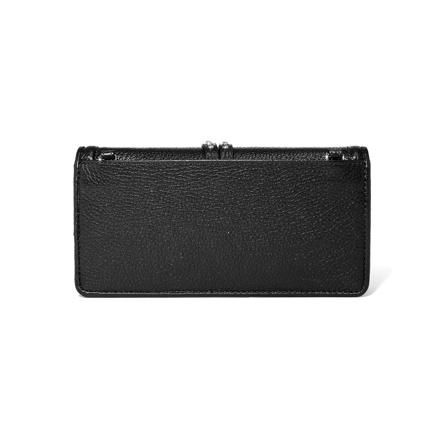 Brighton Pretty Tough Arch Large Wallet