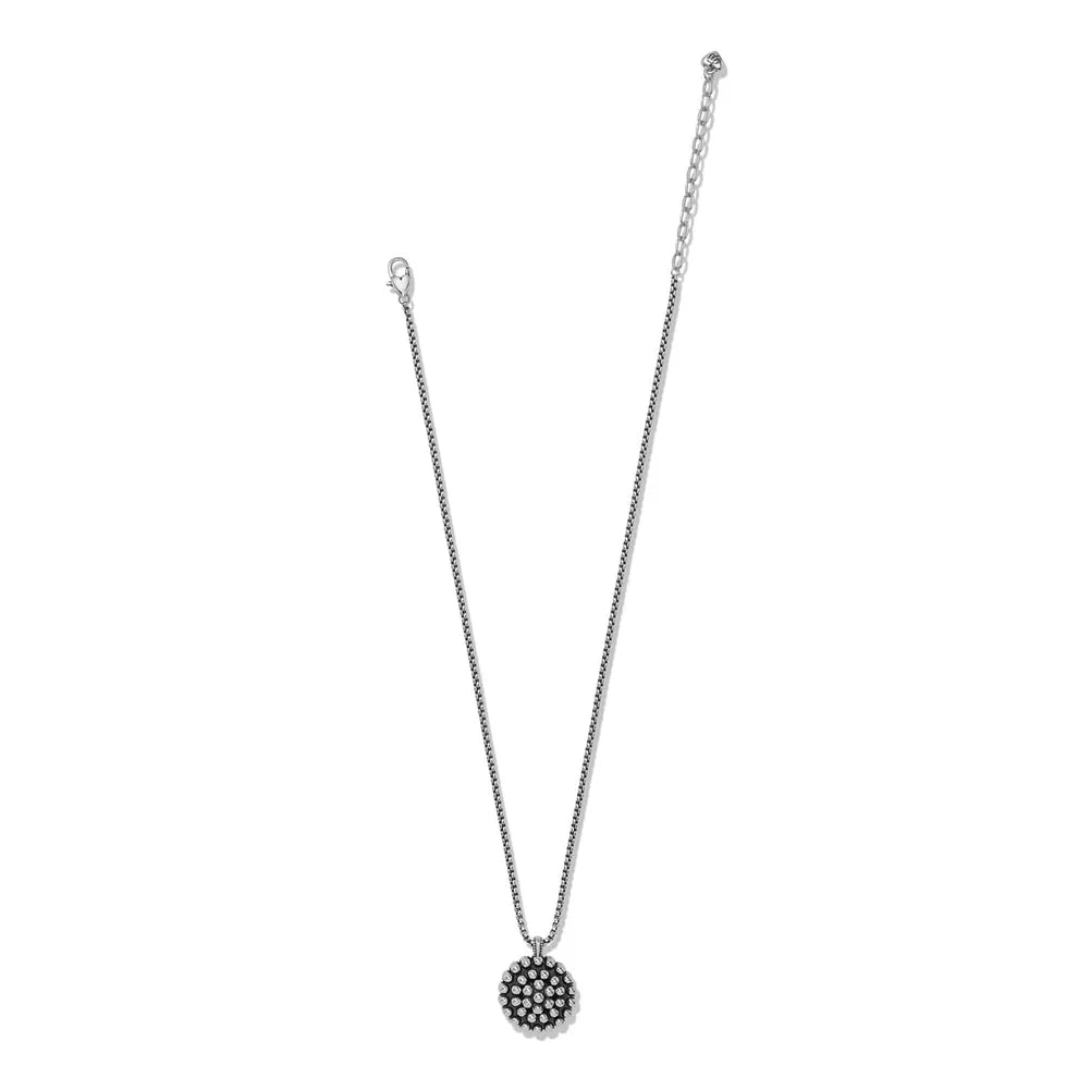 Brighton Pretty Tough Blossom Necklace