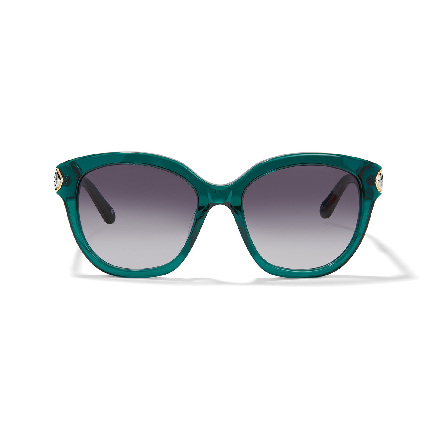 Brighton Intrigue Sunglasses