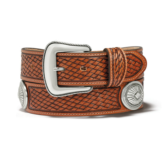 Men's Hesperia Belt