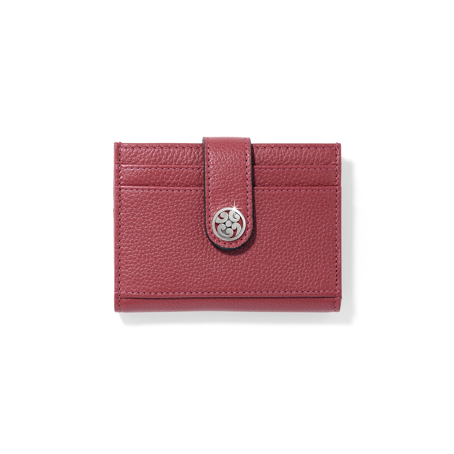 Brighton Contempo Card Case